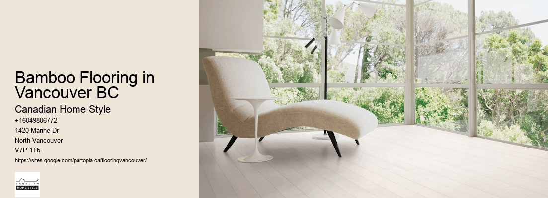 Top carpet installers Vancouver