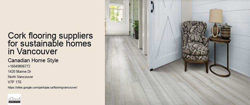 Marble flooring companies Vancouver