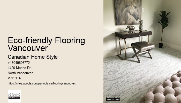 Marble floor refinishing Vancouver