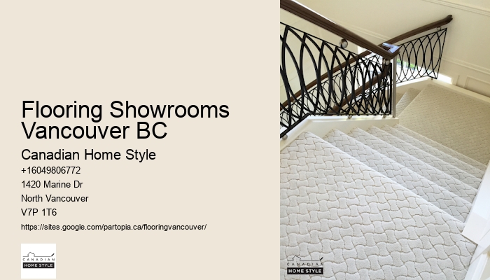 Carpet installation deals Vancouver