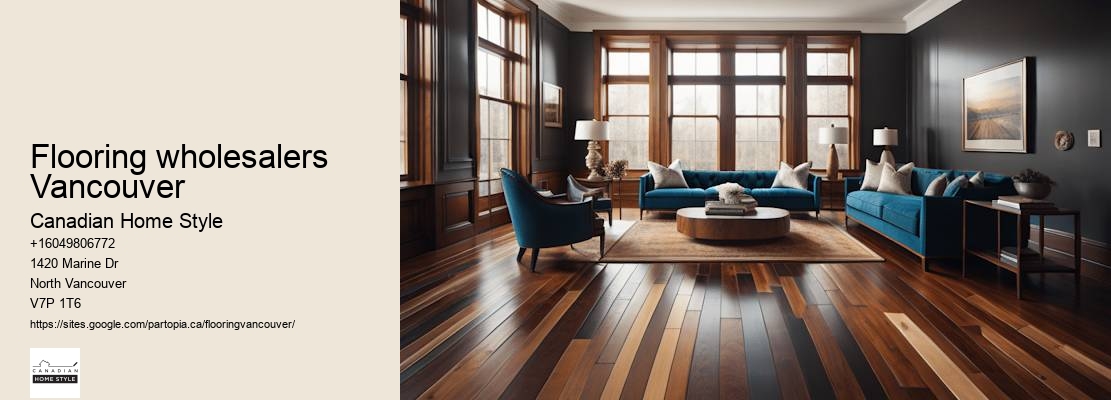 Affordable marble floors Vancouver