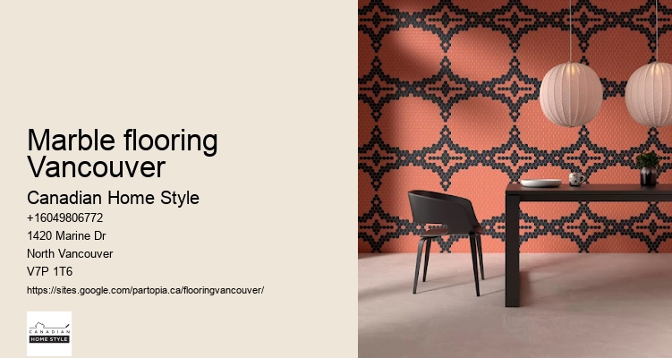 Flooring Specialists Vancouver