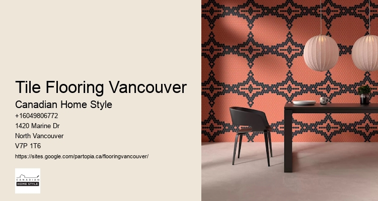 Top Carpet Flooring Vancouver