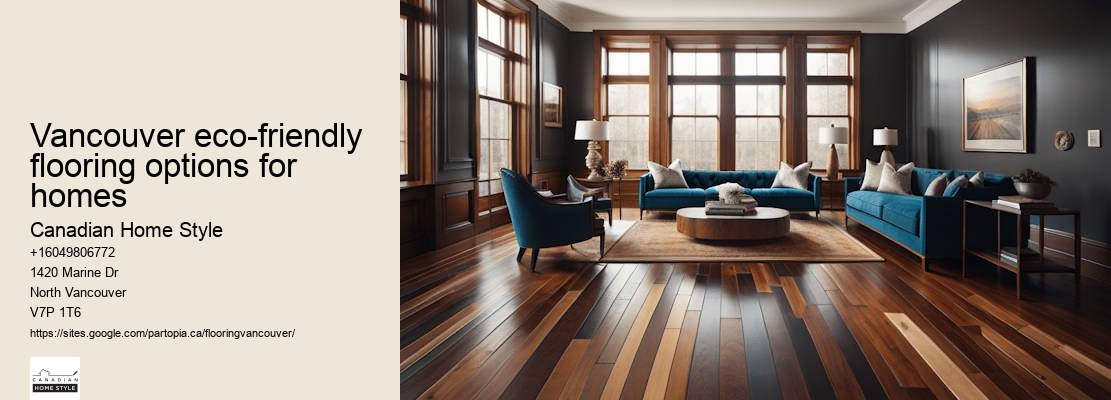 Marble floor refinishing Vancouver